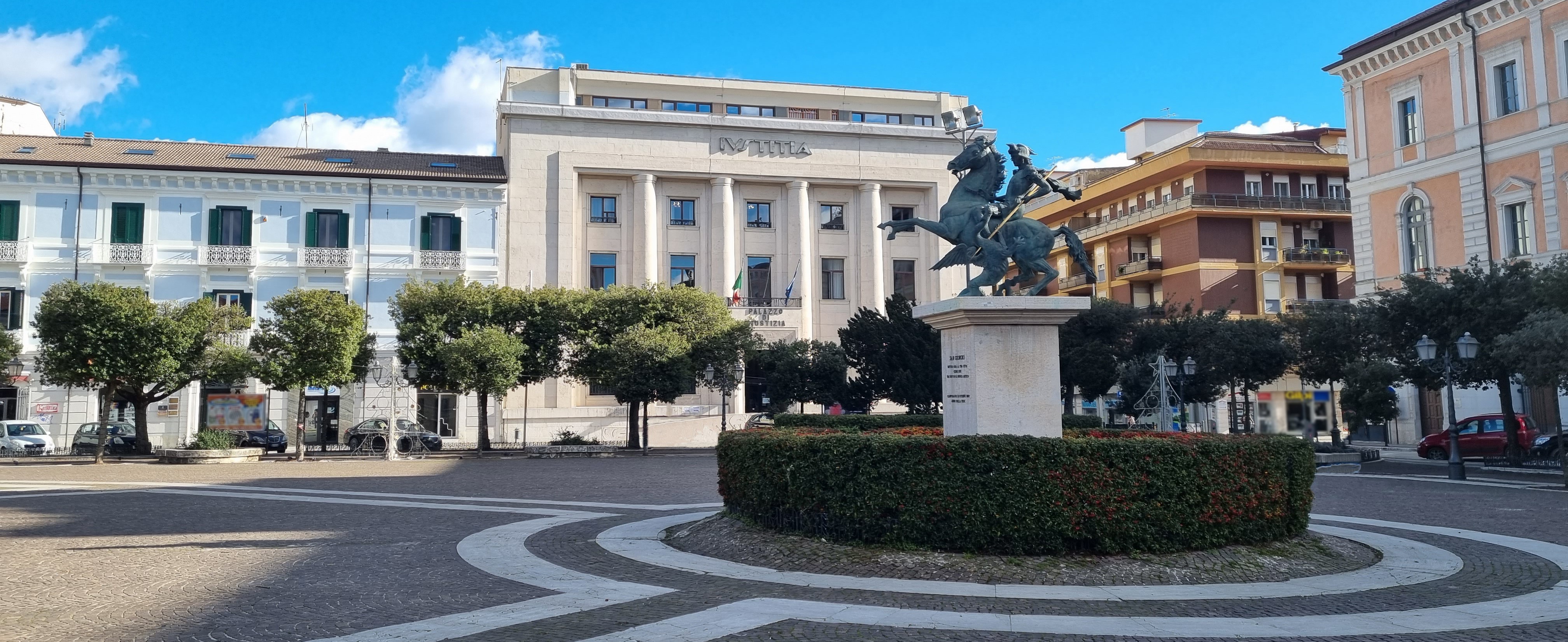Palazzo di Giustizia in Home.jpg